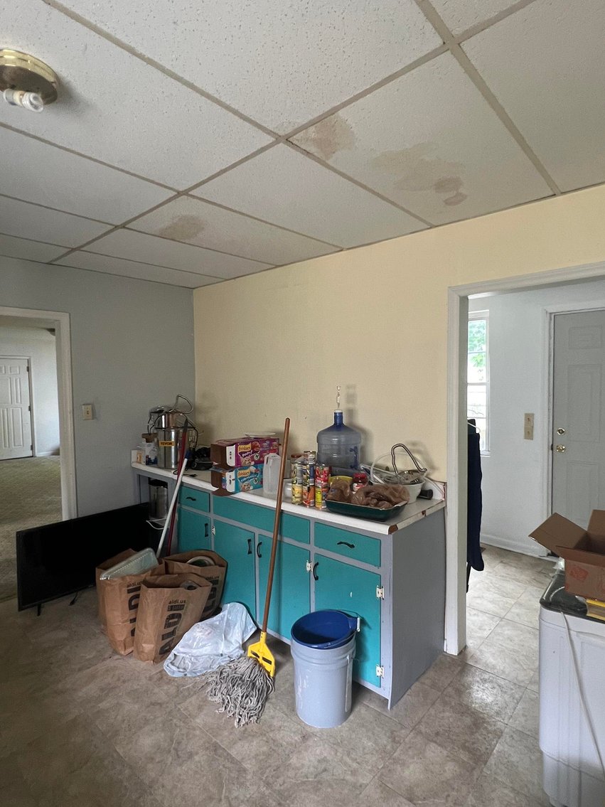 Image for SOLD $25,300 - Income Generating Home in Convenient Huntington Location