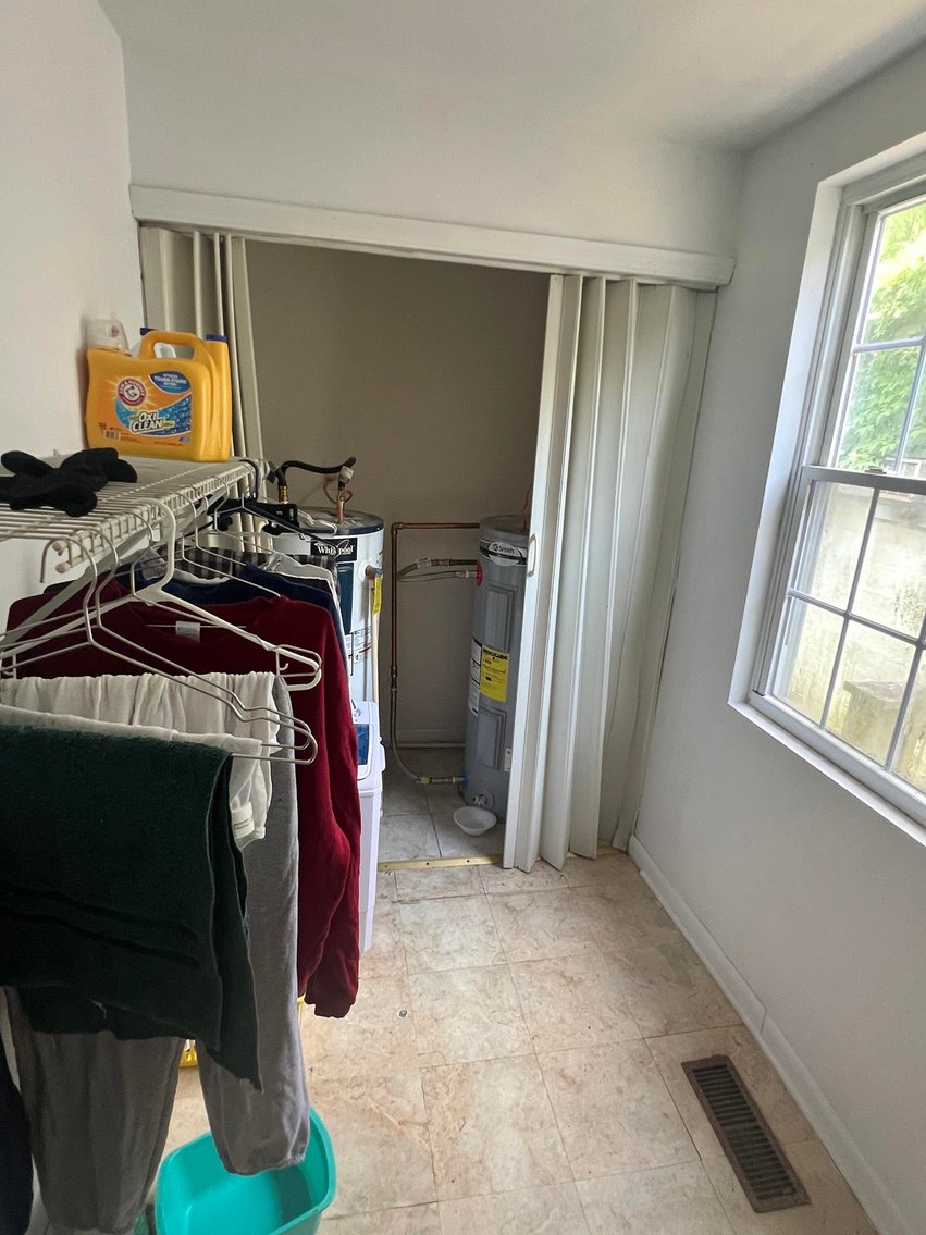 Image for SOLD $25,300 - Income Generating Home in Convenient Huntington Location