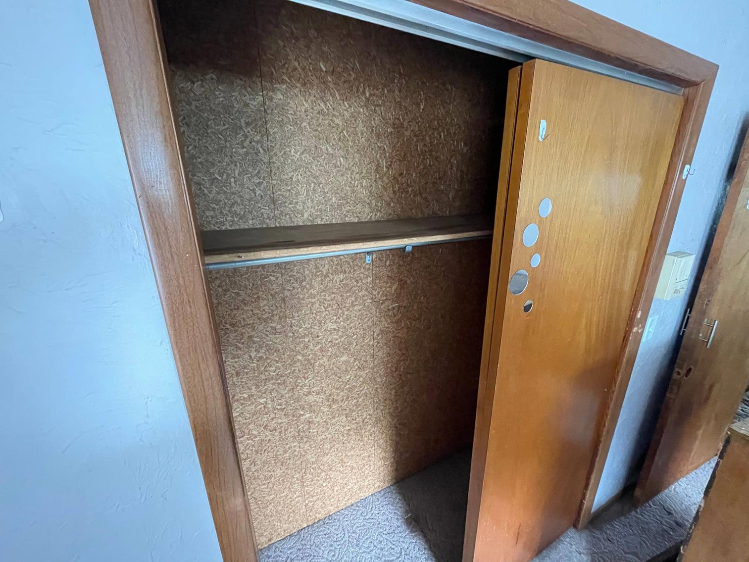 Image for SOLD $71,500 - Versatile Building in Pleasant Valley with I-79 Visibility