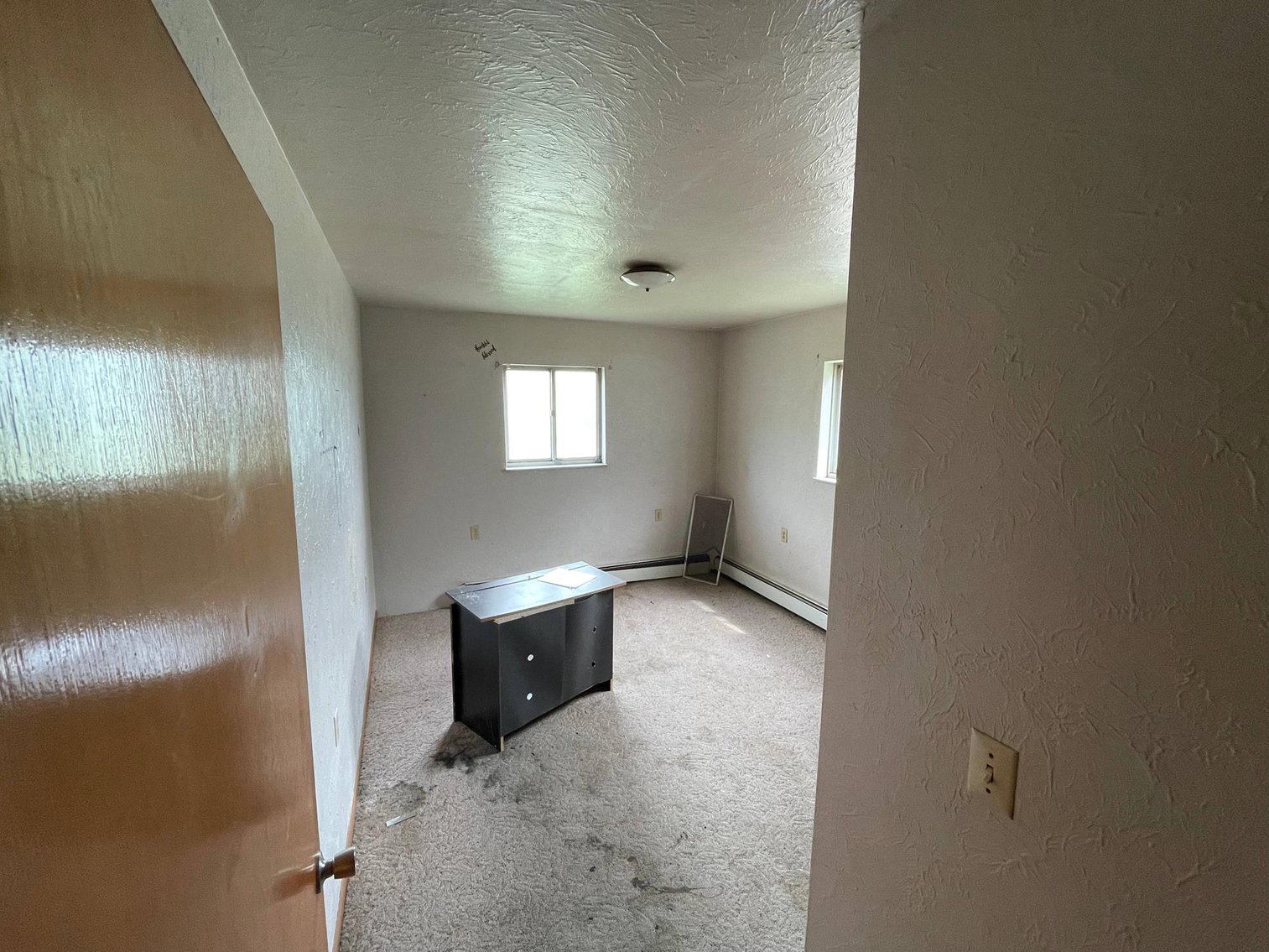 Image for SOLD $71,500 - Versatile Building in Pleasant Valley with I-79 Visibility