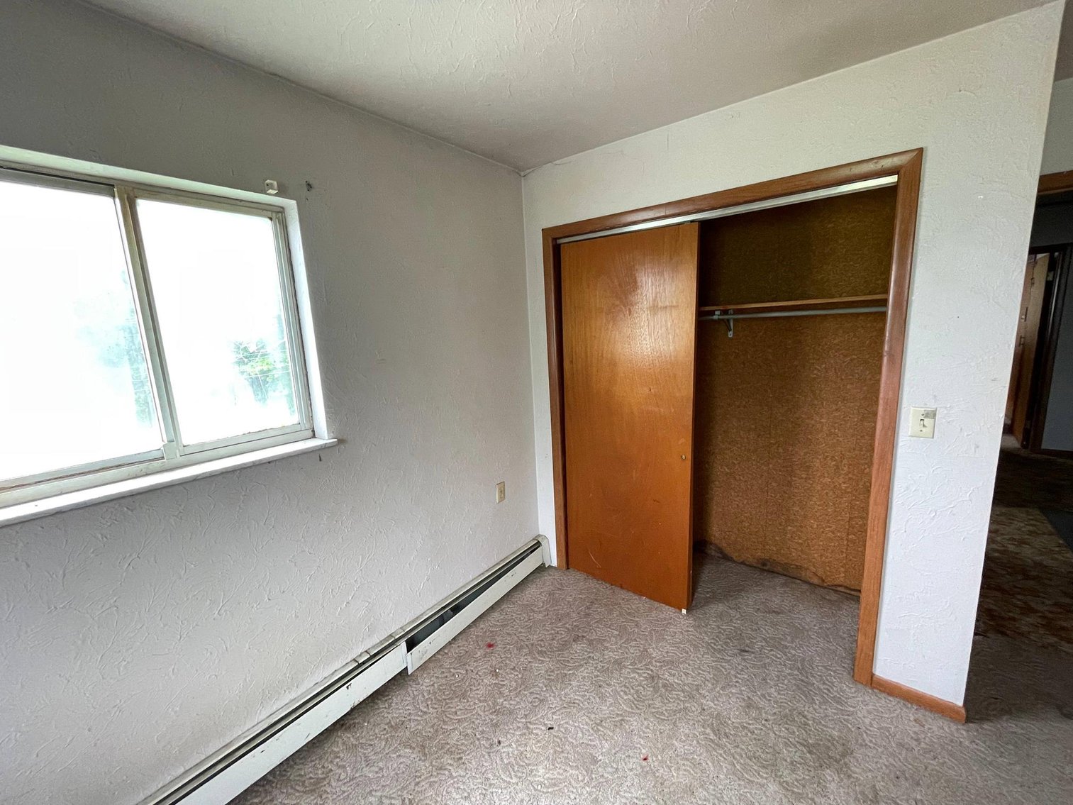 Image for SOLD $71,500 - Versatile Building in Pleasant Valley with I-79 Visibility