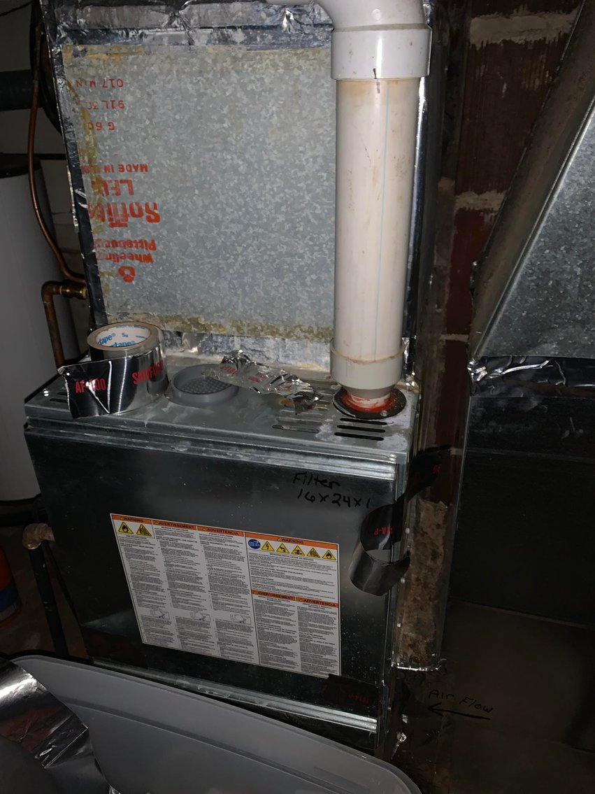 Image for Move in Ready 4 Bedroom Home on a Large Lot