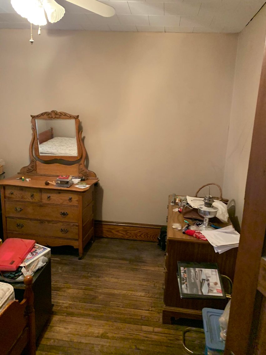 Image for Move in Ready 4 Bedroom Home on a Large Lot