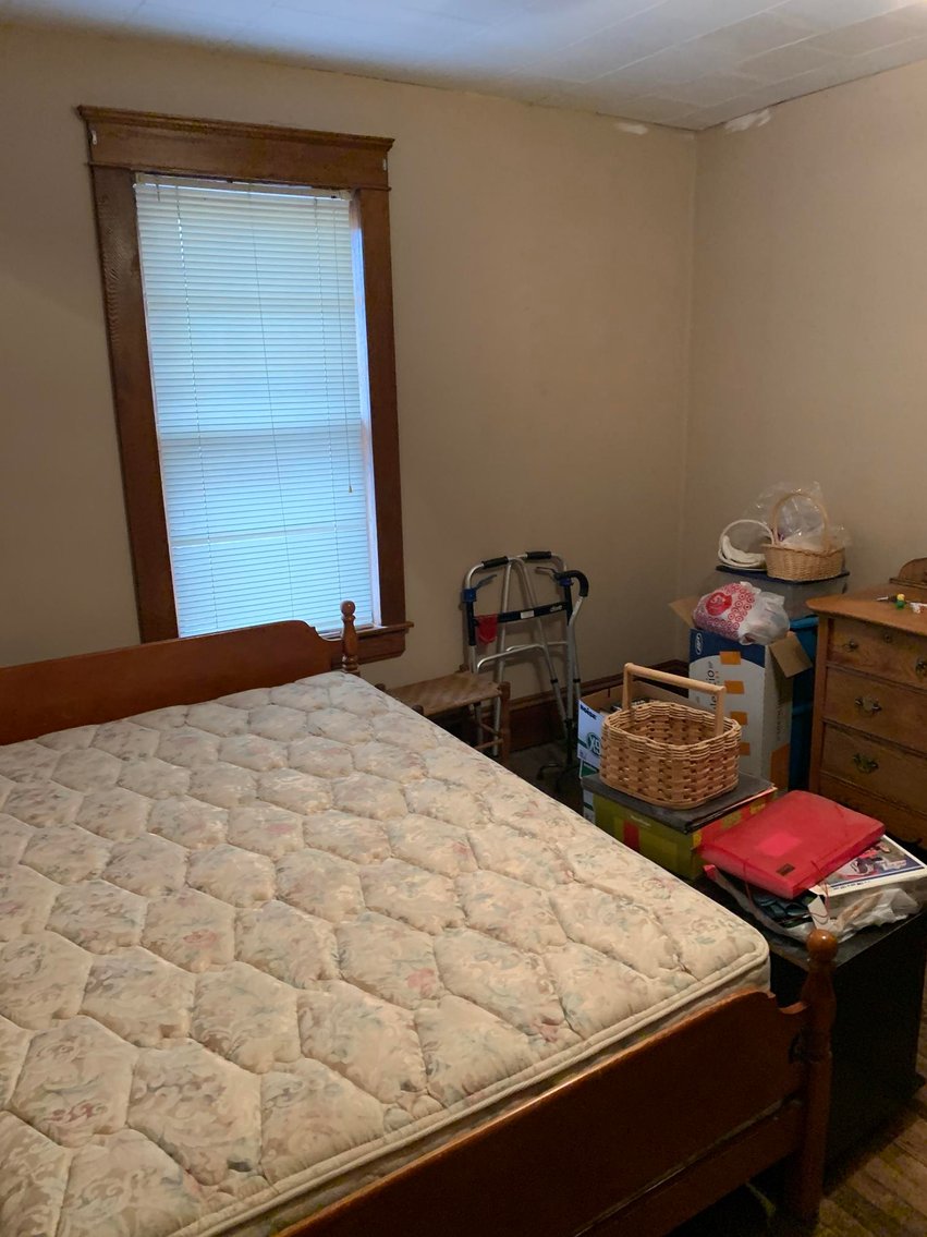 Image for Move in Ready 4 Bedroom Home on a Large Lot