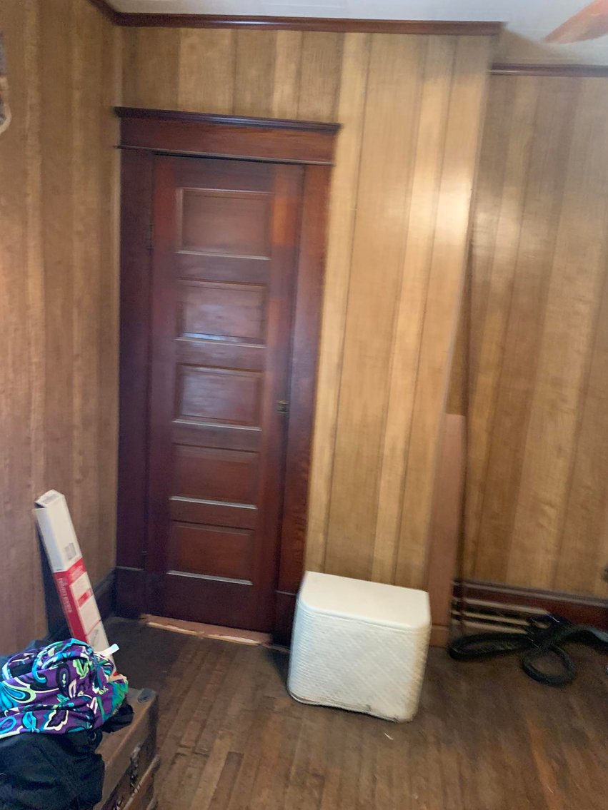 Image for Move in Ready 4 Bedroom Home on a Large Lot