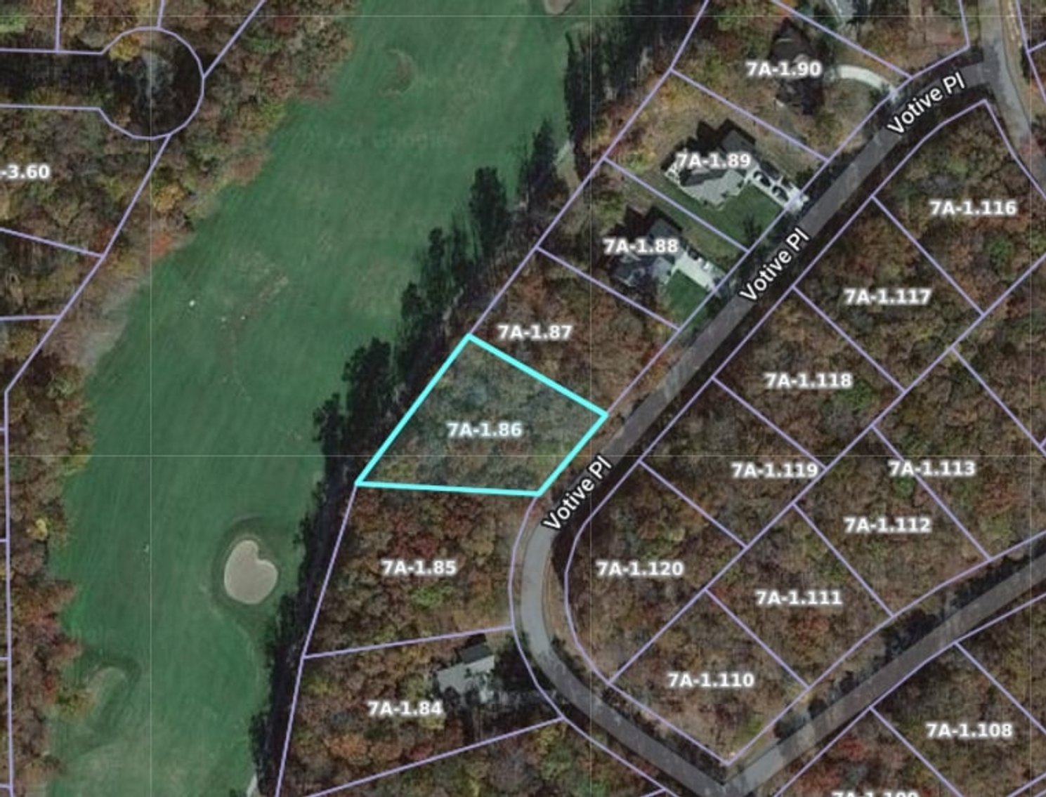 Image for SOLD - 9 Raleigh County Lots Selling to the Highest Bidders