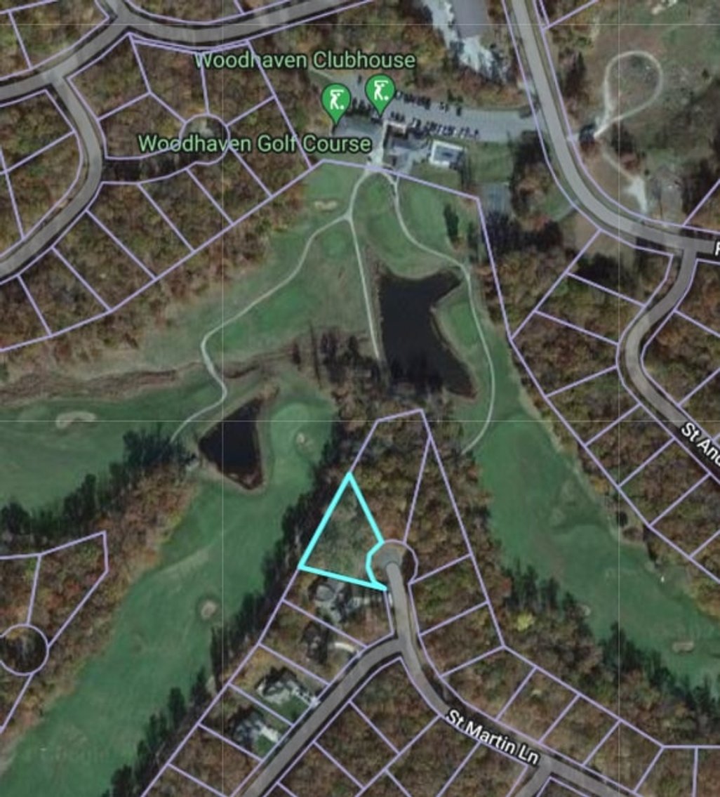 Image for SOLD - 9 Raleigh County Lots Selling to the Highest Bidders