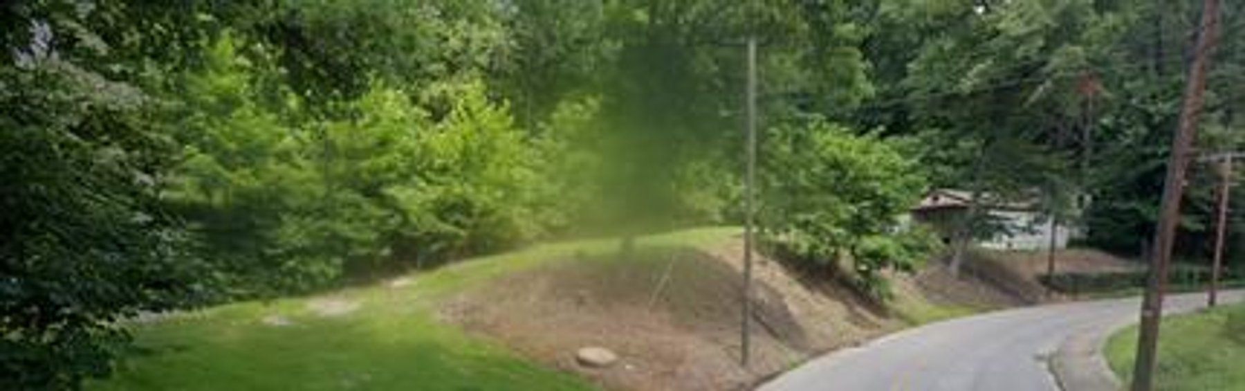 Image for SOLD $33,550 - 3 Bedroom Project Home with Apartment on 1.5 Acres in Ashland