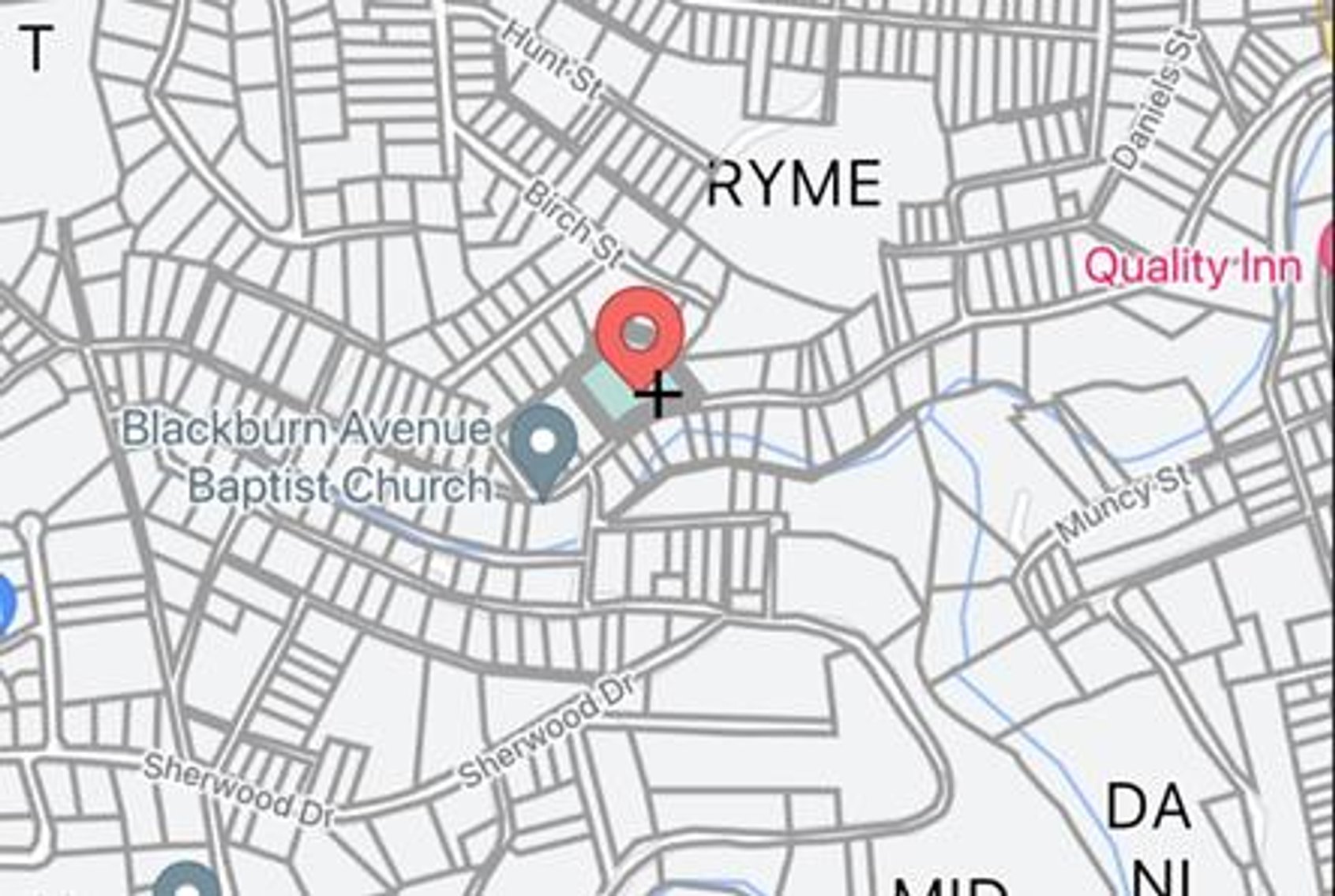 Image for SOLD $33,550 - 3 Bedroom Project Home with Apartment on 1.5 Acres in Ashland