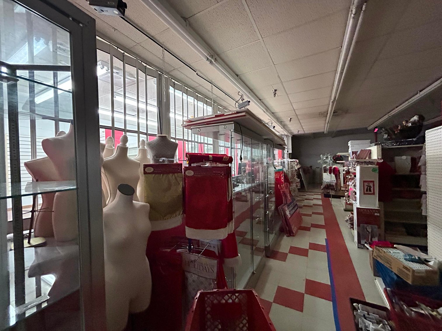 Image for SOLD $121,000 -  The Former Gabler’s Drug Store of Carmichaels