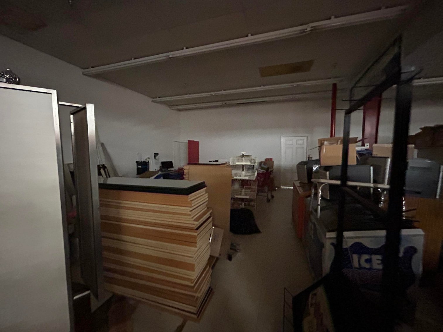 Image for SOLD $121,000 -  The Former Gabler’s Drug Store of Carmichaels