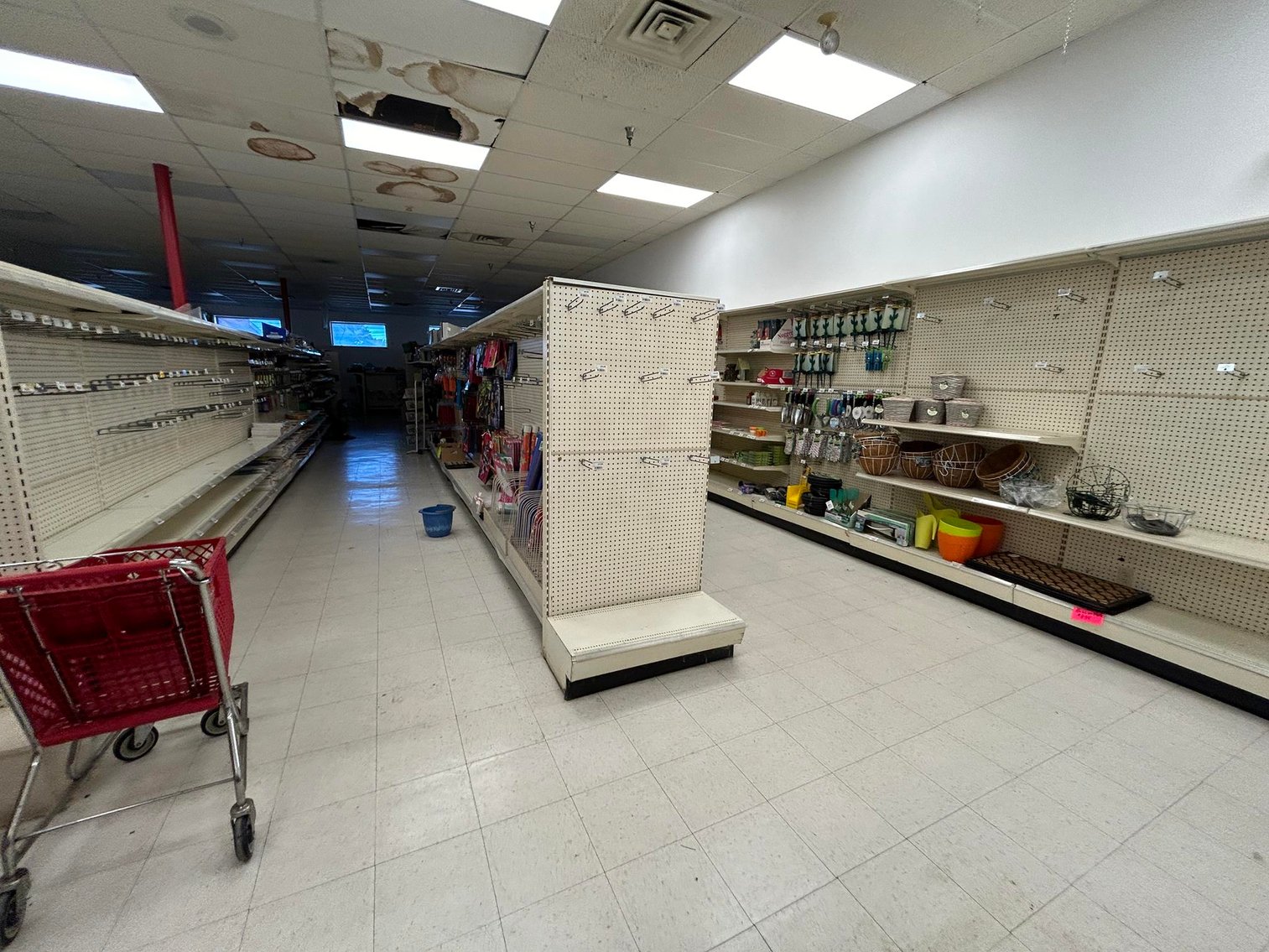 Image for SOLD $121,000 -  The Former Gabler’s Drug Store of Carmichaels