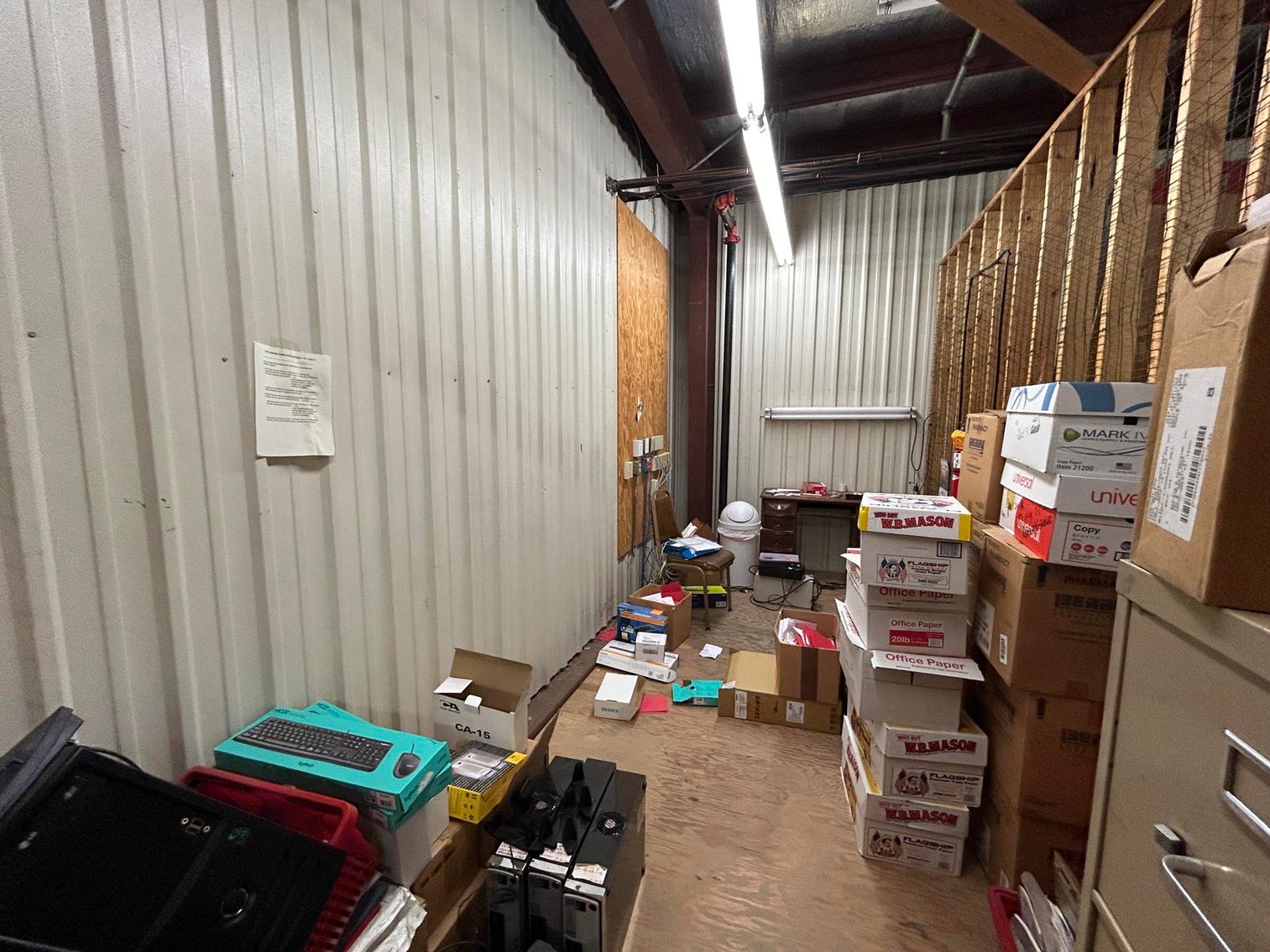 Image for SOLD $121,000 -  The Former Gabler’s Drug Store of Carmichaels