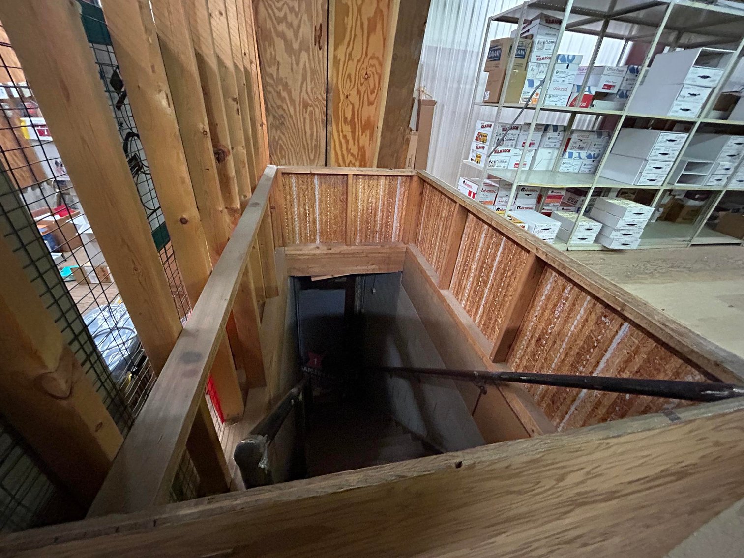 Image for SOLD $121,000 -  The Former Gabler’s Drug Store of Carmichaels