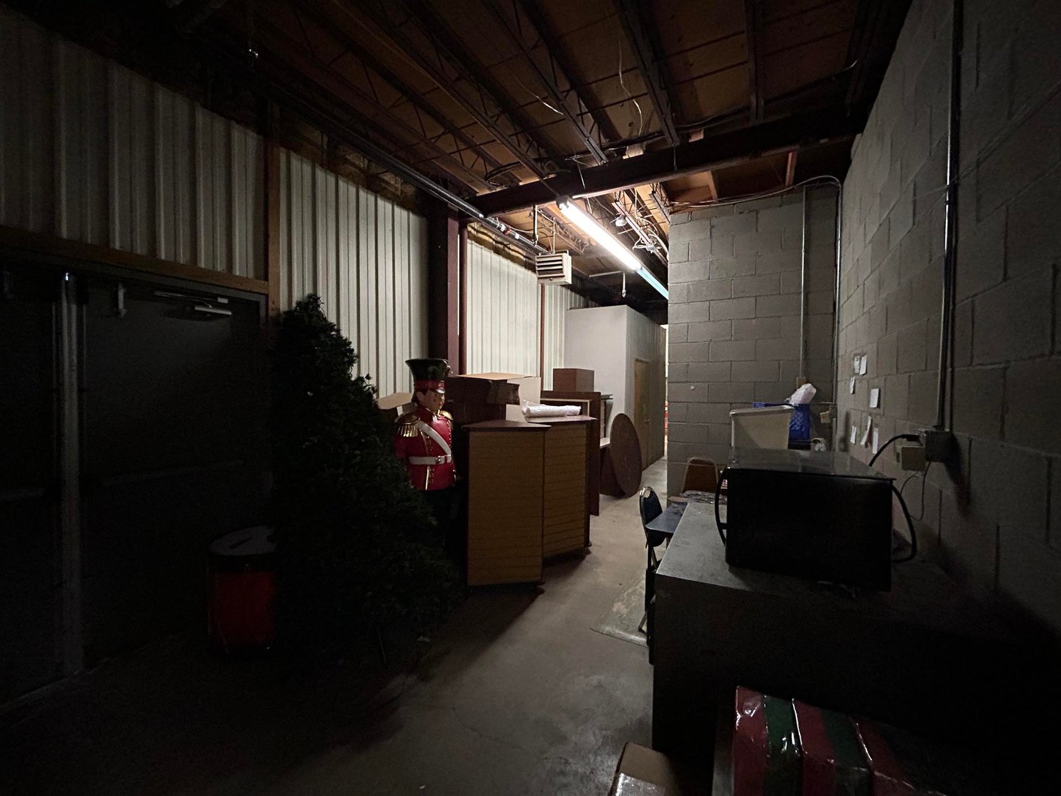 Image for SOLD $121,000 -  The Former Gabler’s Drug Store of Carmichaels