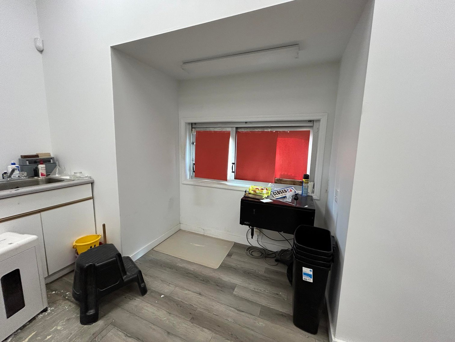 Image for SOLD $121,000 -  The Former Gabler’s Drug Store of Carmichaels