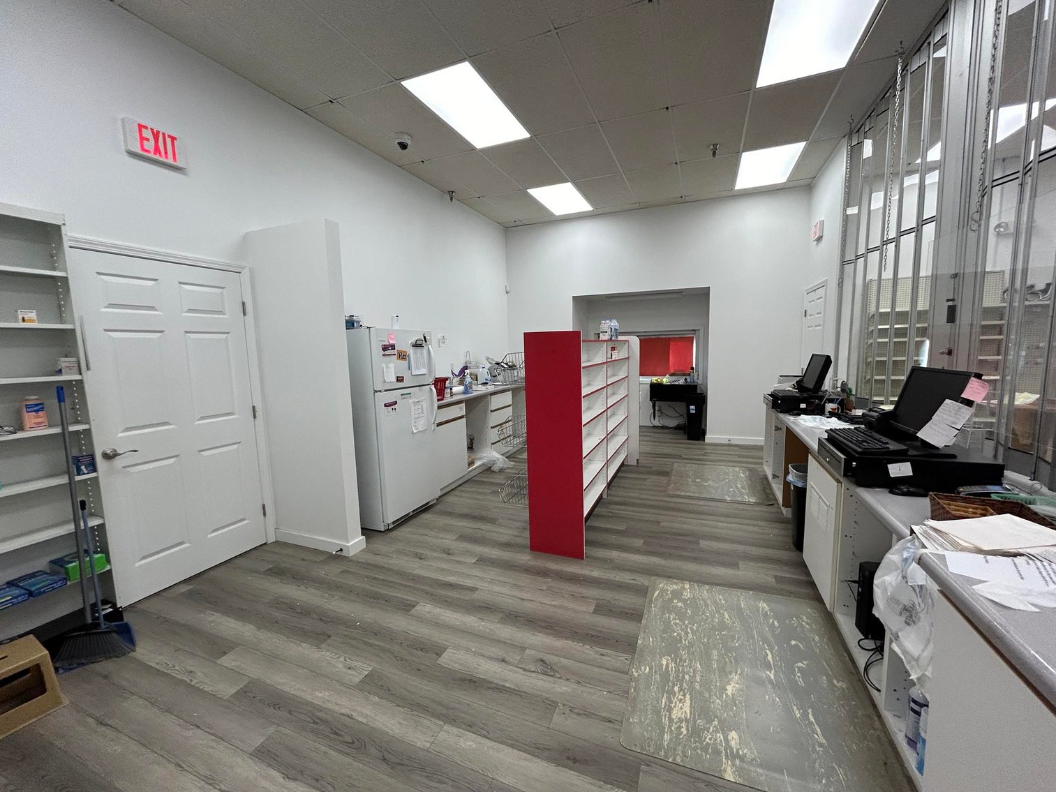 Image for SOLD $121,000 -  The Former Gabler’s Drug Store of Carmichaels