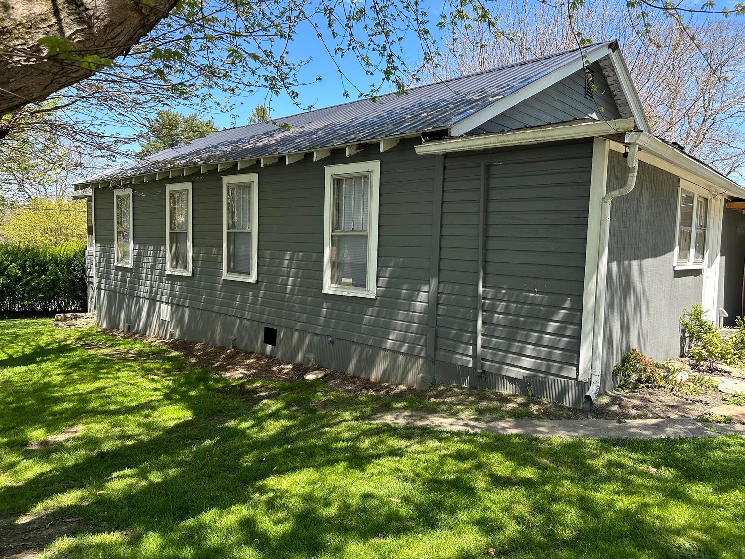 Image for SOLD $69,300 - Charming 3 Bedroom Minutes from Beckley