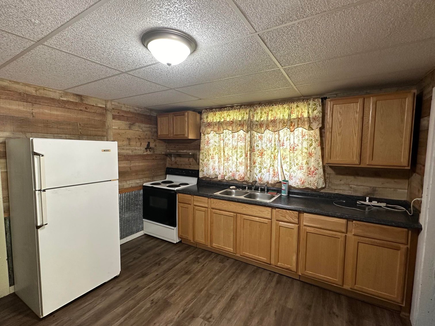 Image for SOLD $69,300 - Charming 3 Bedroom Minutes from Beckley