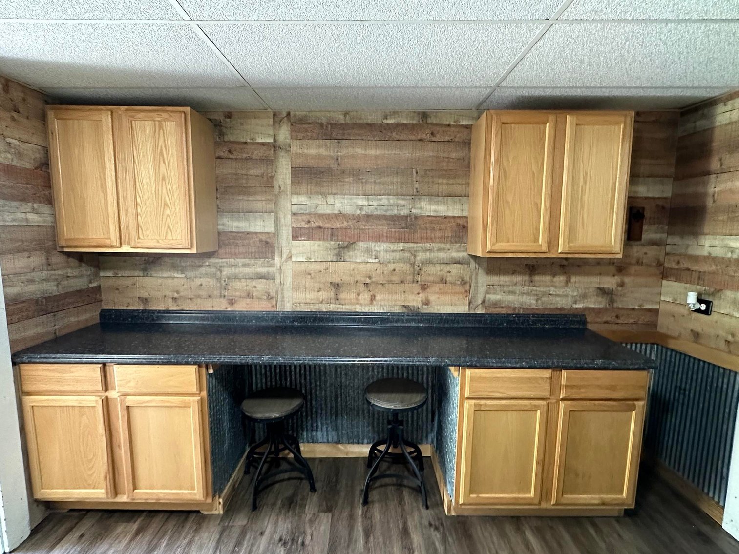 Image for SOLD $69,300 - Charming 3 Bedroom Minutes from Beckley