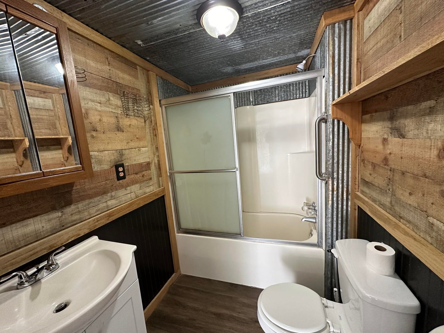 Image for SOLD $69,300 - Charming 3 Bedroom Minutes from Beckley