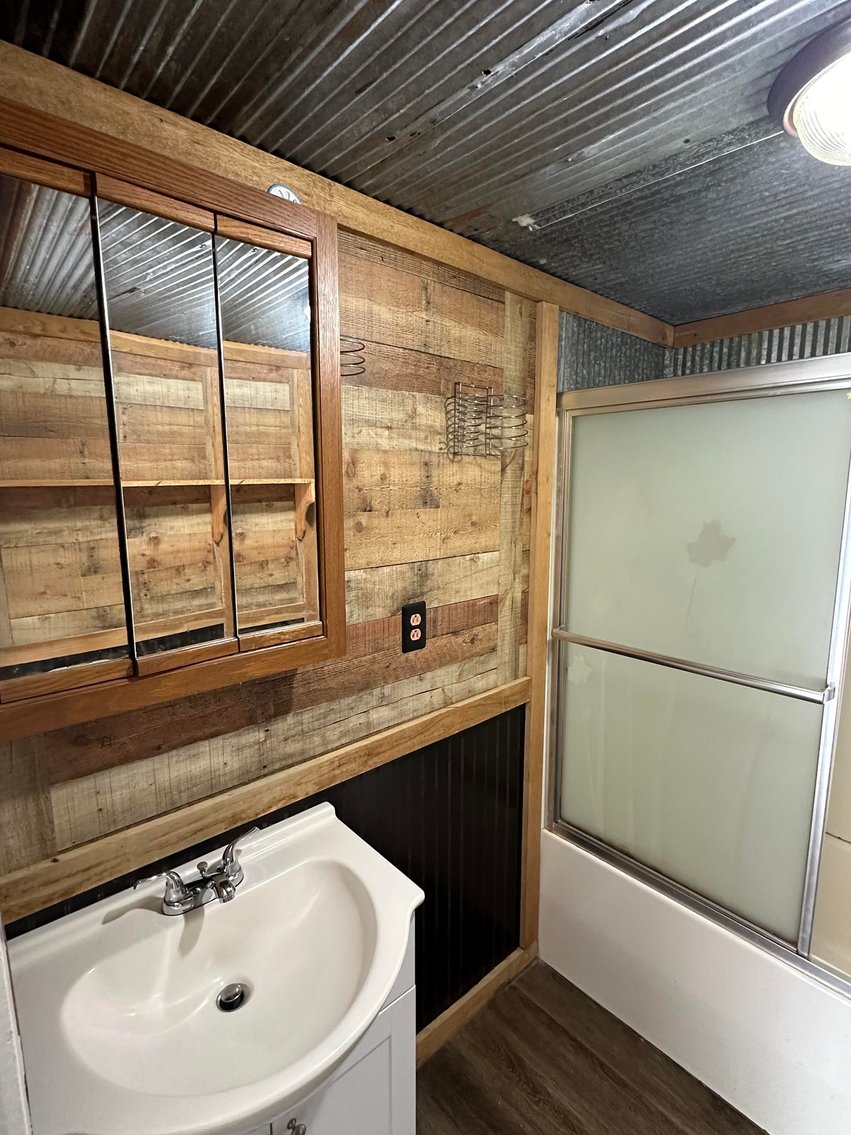 Image for SOLD $69,300 - Charming 3 Bedroom Minutes from Beckley