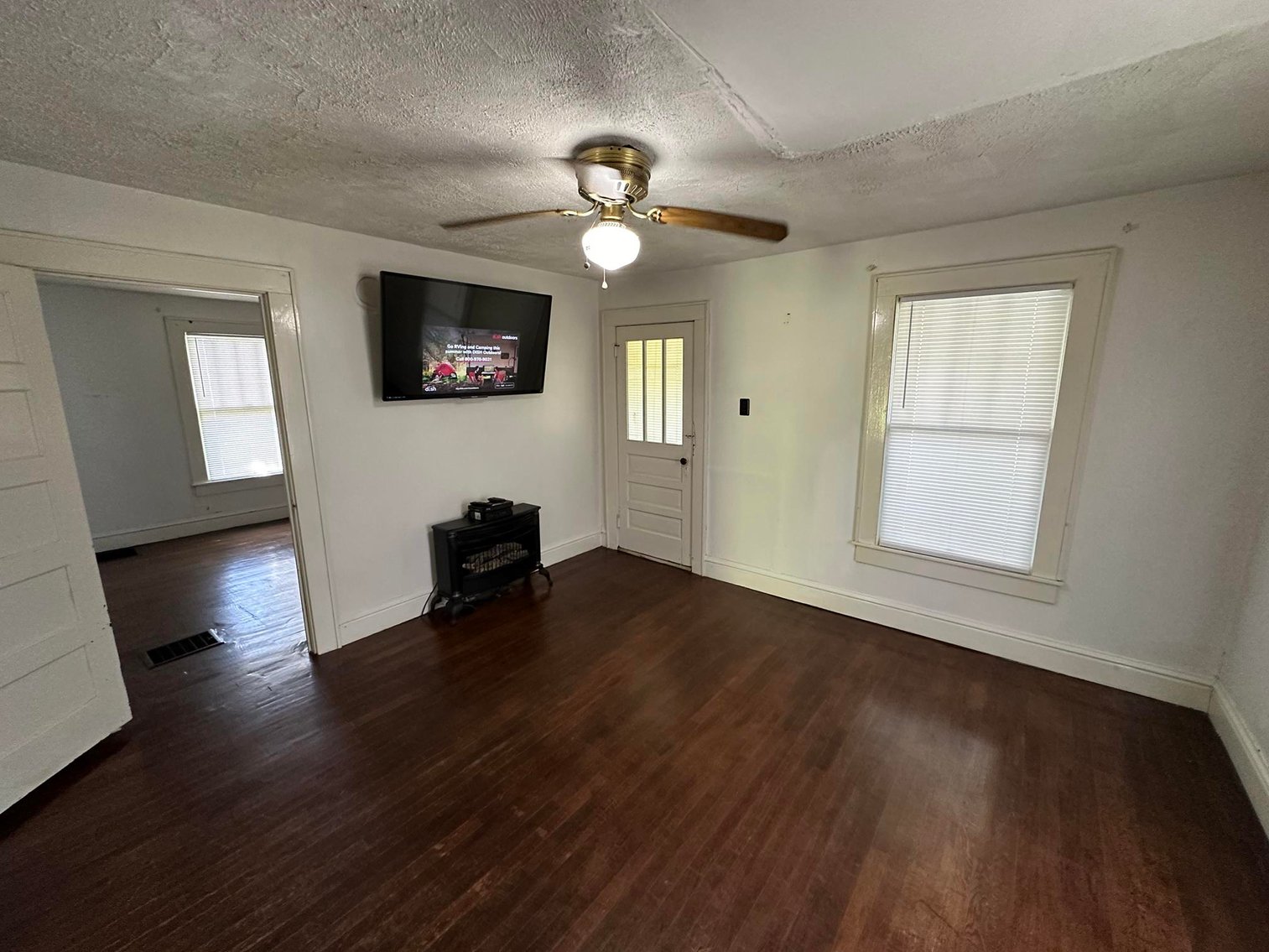 Image for SOLD $69,300 - Charming 3 Bedroom Minutes from Beckley