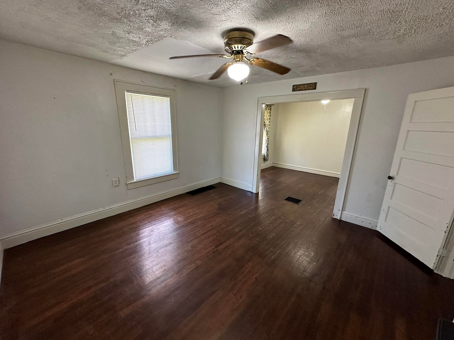 Image for SOLD $69,300 - Charming 3 Bedroom Minutes from Beckley