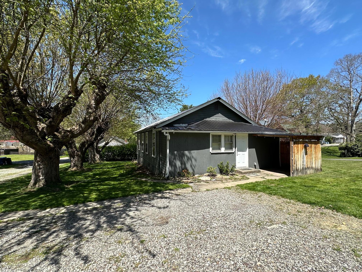 Image for SOLD $69,300 - Charming 3 Bedroom Minutes from Beckley