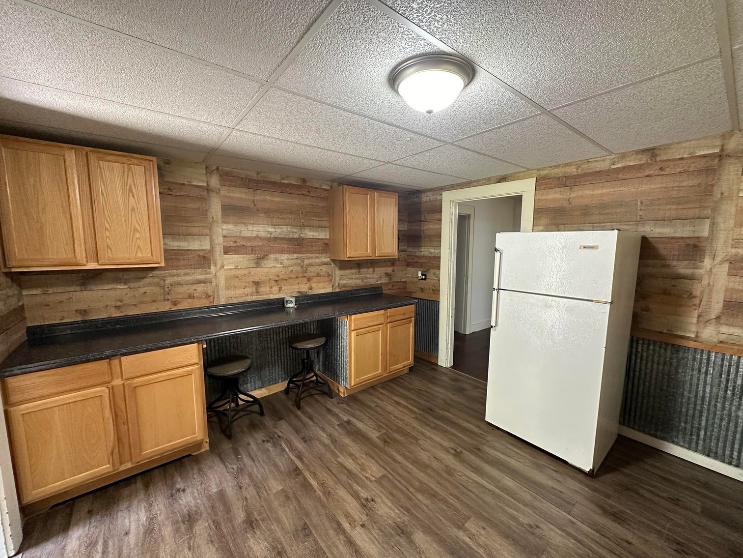 Image for SOLD $69,300 - Charming 3 Bedroom Minutes from Beckley