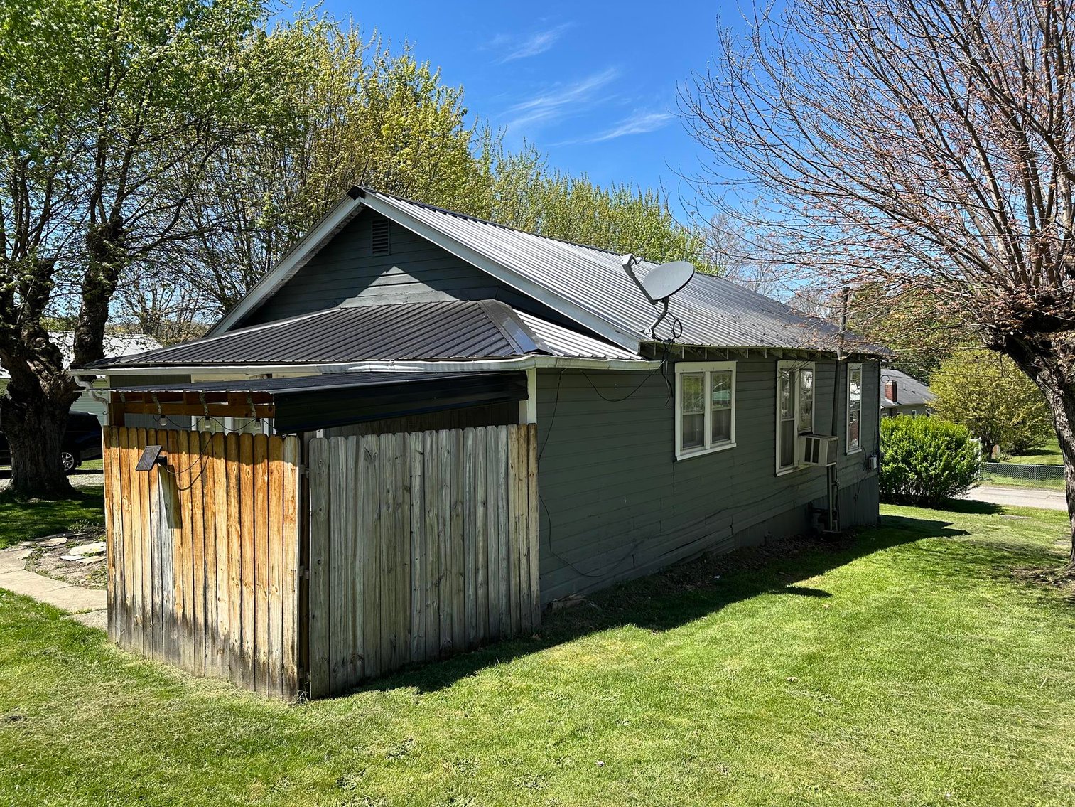 Image for SOLD $69,300 - Charming 3 Bedroom Minutes from Beckley