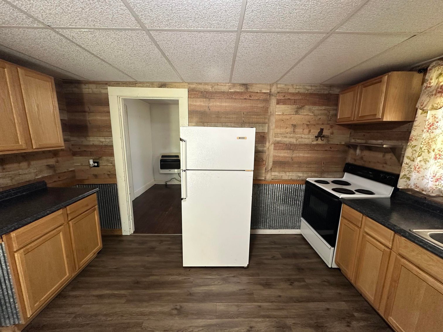 Image for SOLD $69,300 - Charming 3 Bedroom Minutes from Beckley