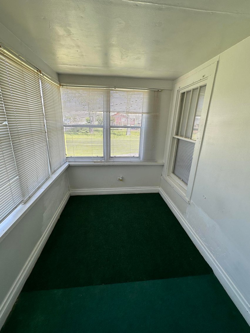 Image for SOLD $69,300 - Charming 3 Bedroom Minutes from Beckley