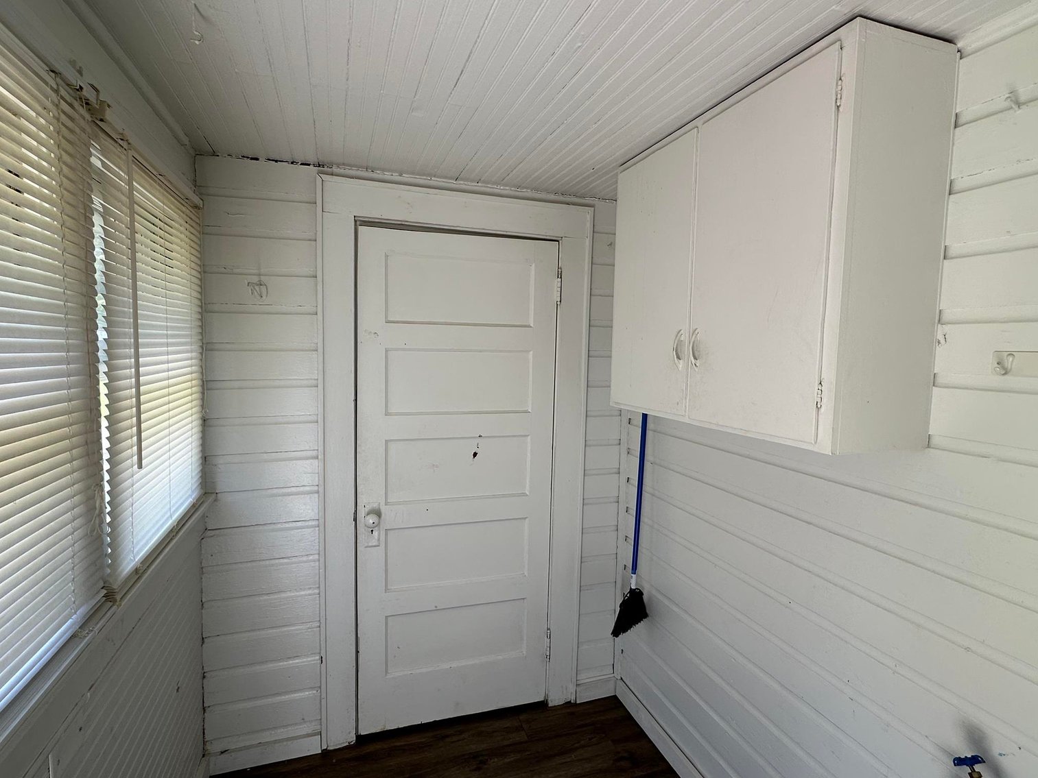 Image for SOLD $69,300 - Charming 3 Bedroom Minutes from Beckley