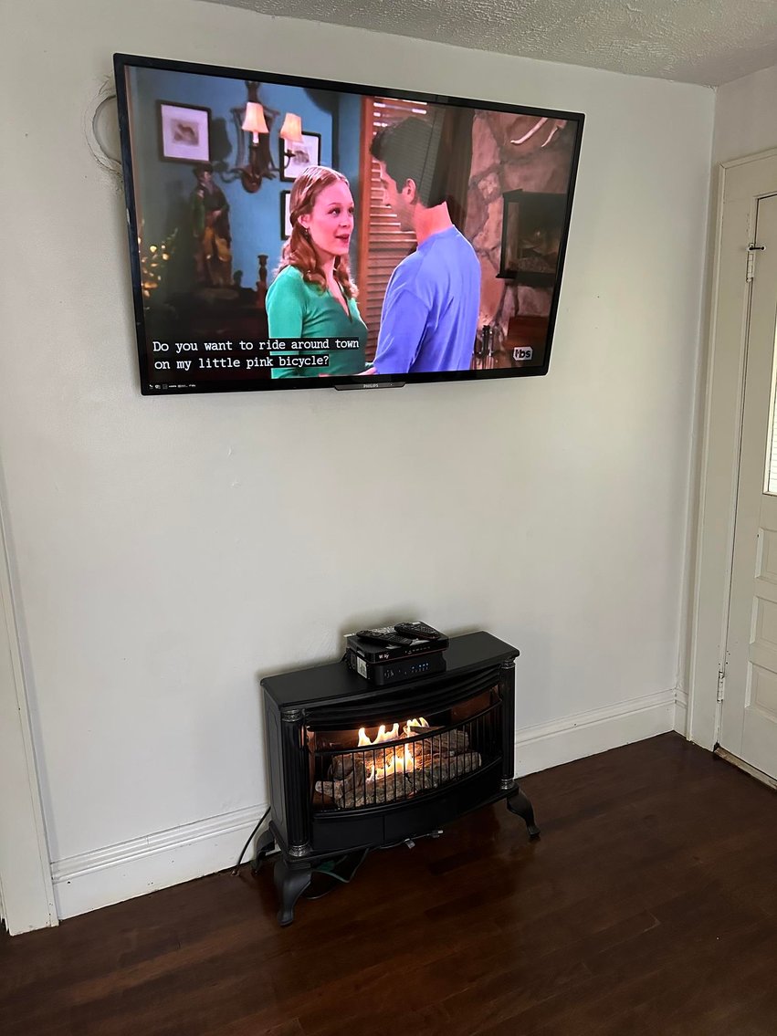 Image for SOLD $69,300 - Charming 3 Bedroom Minutes from Beckley