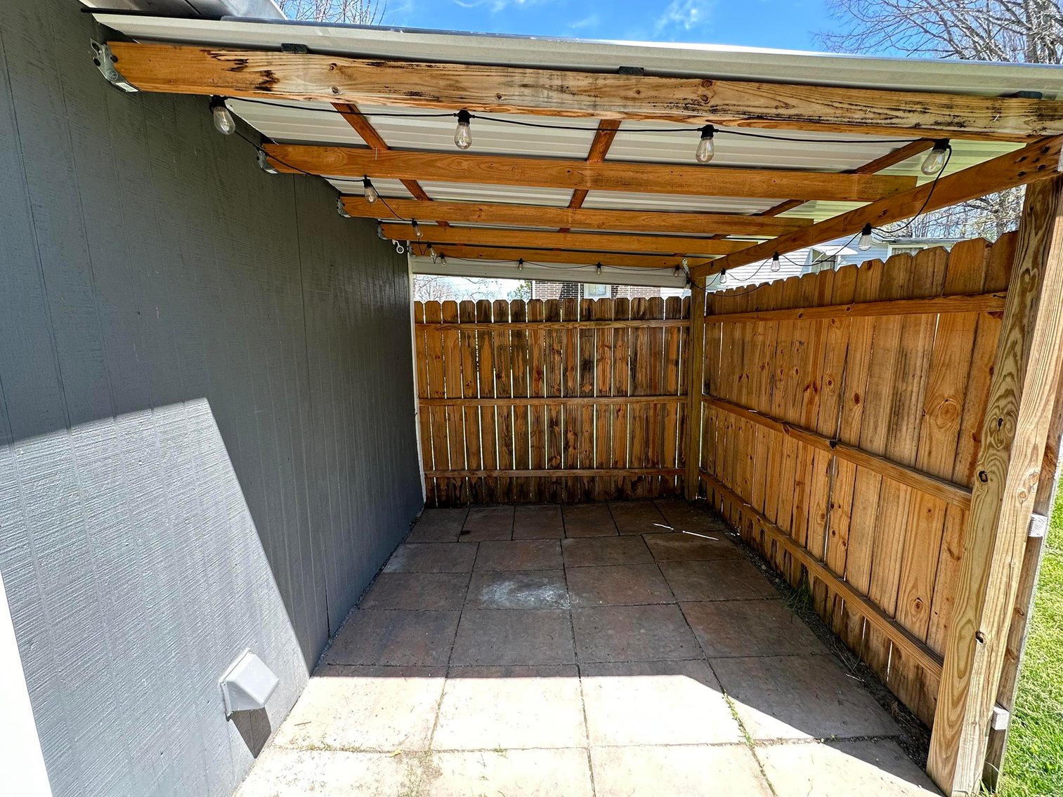 Image for SOLD $69,300 - Charming 3 Bedroom Minutes from Beckley