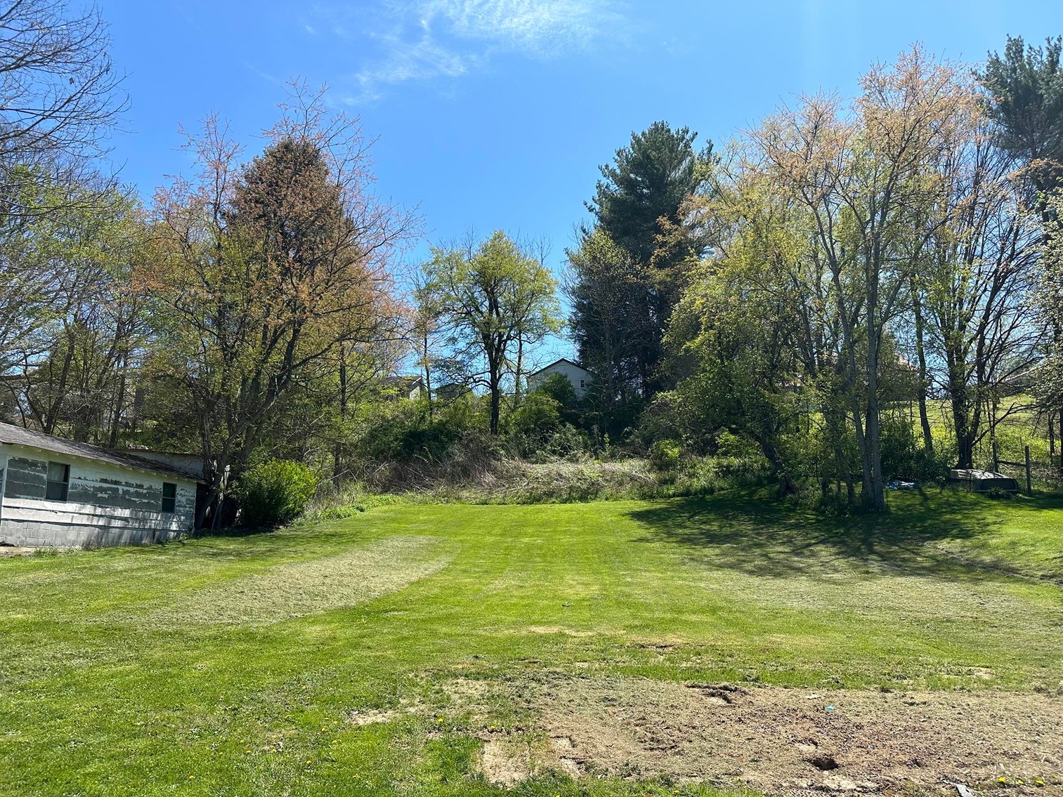 Image for SOLD $69,300 - Charming 3 Bedroom Minutes from Beckley