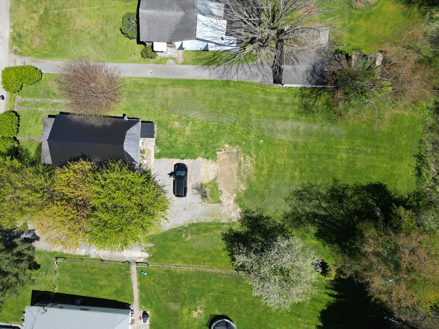 Image for SOLD $69,300 - Charming 3 Bedroom Minutes from Beckley