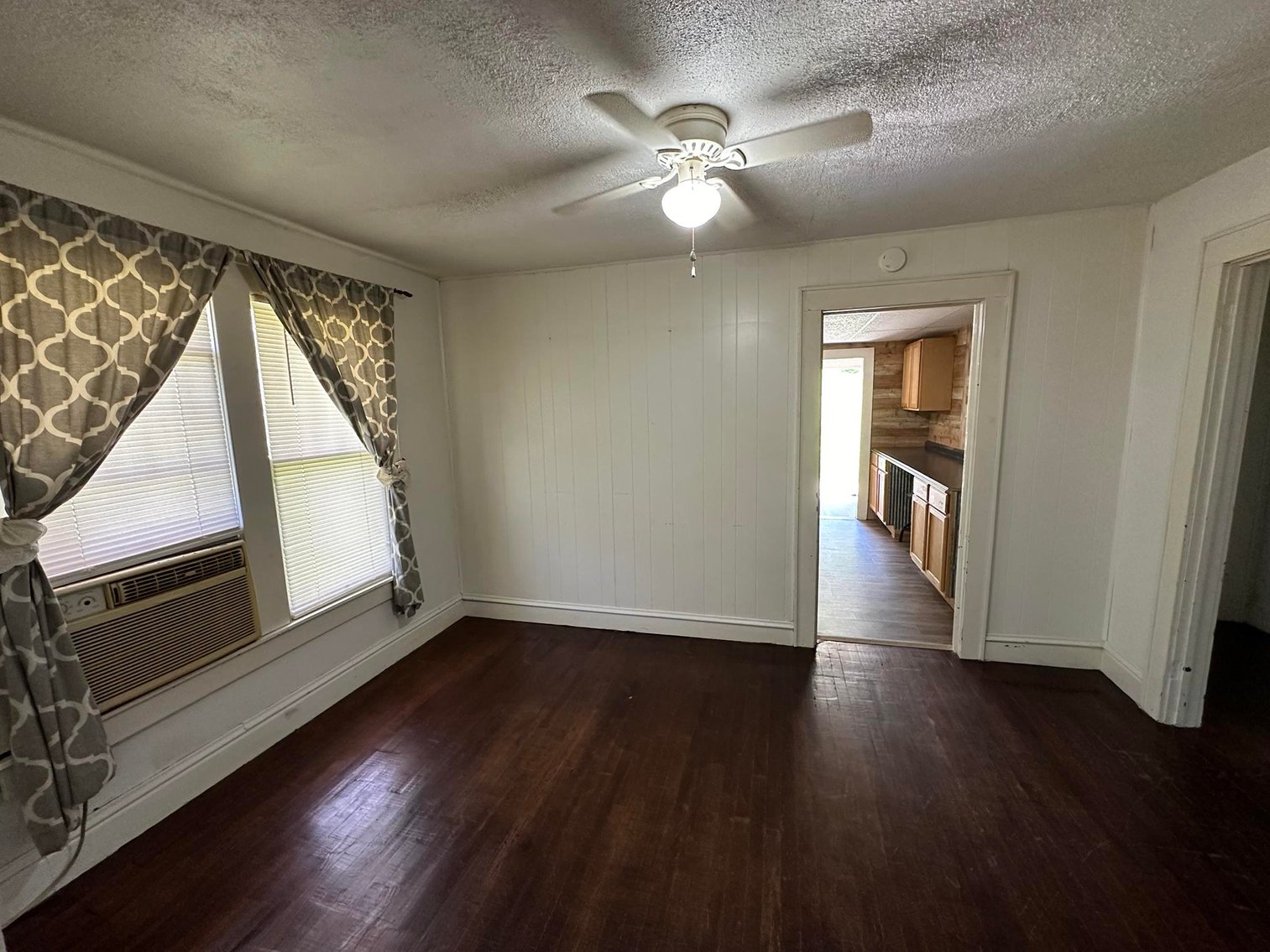 Image for SOLD $69,300 - Charming 3 Bedroom Minutes from Beckley