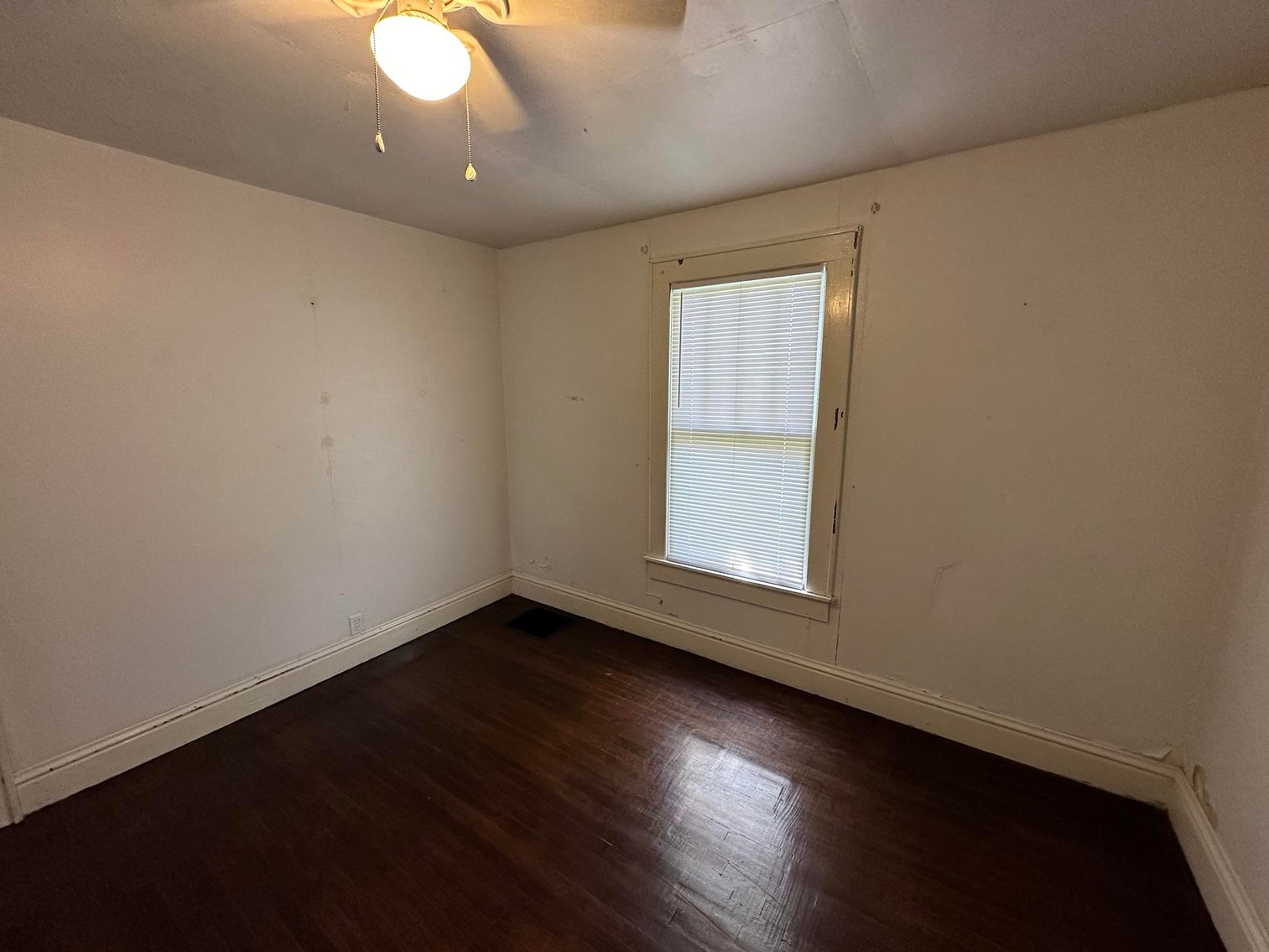 Image for SOLD $69,300 - Charming 3 Bedroom Minutes from Beckley