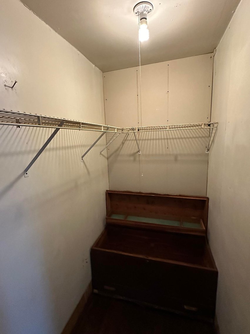 Image for SOLD $69,300 - Charming 3 Bedroom Minutes from Beckley