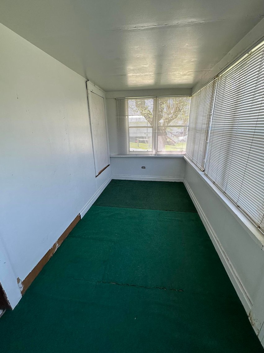 Image for SOLD $69,300 - Charming 3 Bedroom Minutes from Beckley