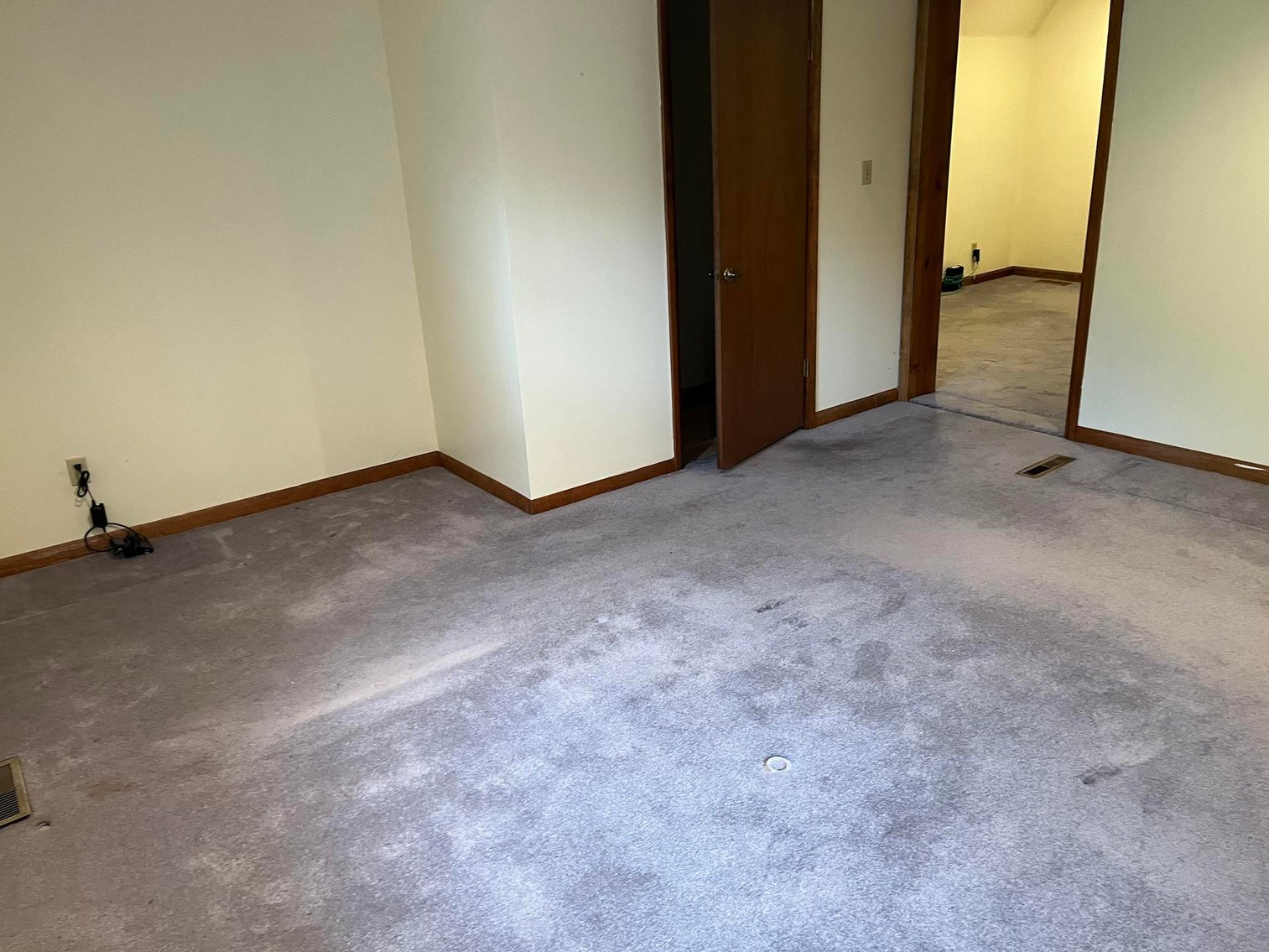 Image for SOLD $94,600 - Move-in Ready 3 Bedroom A Frame with Extra Lot in Madison