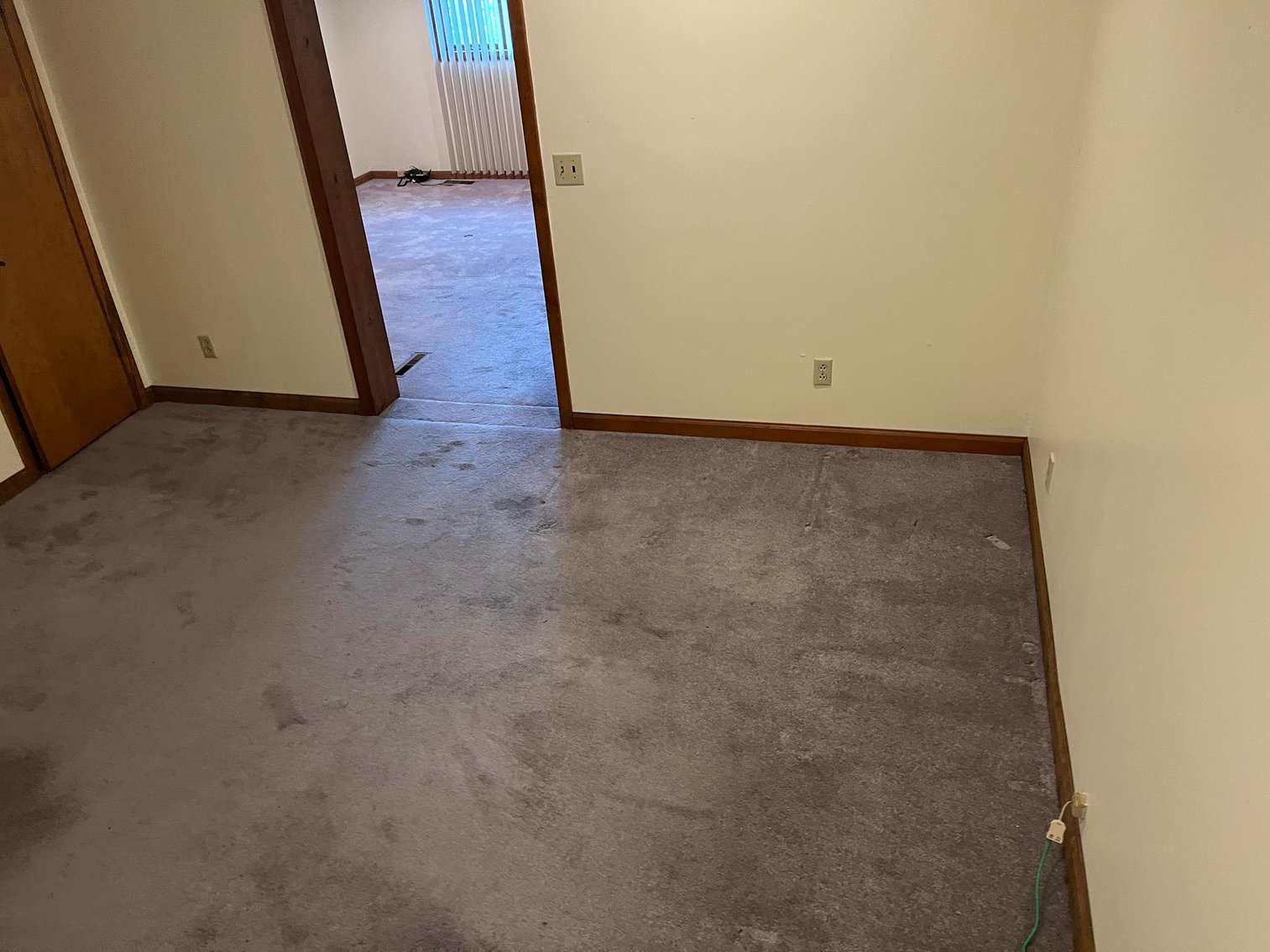 Image for SOLD $94,600 - Move-in Ready 3 Bedroom A Frame with Extra Lot in Madison