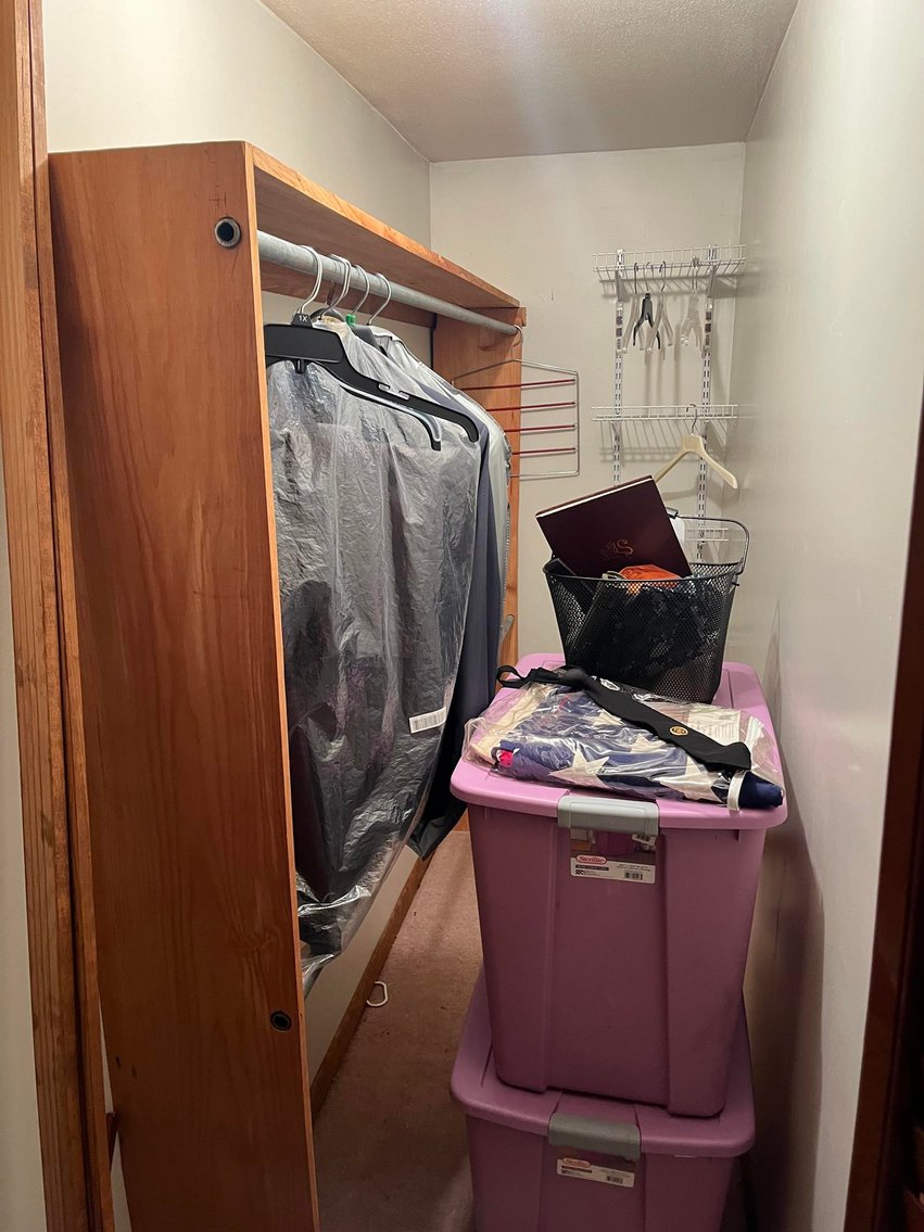 Image for SOLD $94,600 - Move-in Ready 3 Bedroom A Frame with Extra Lot in Madison