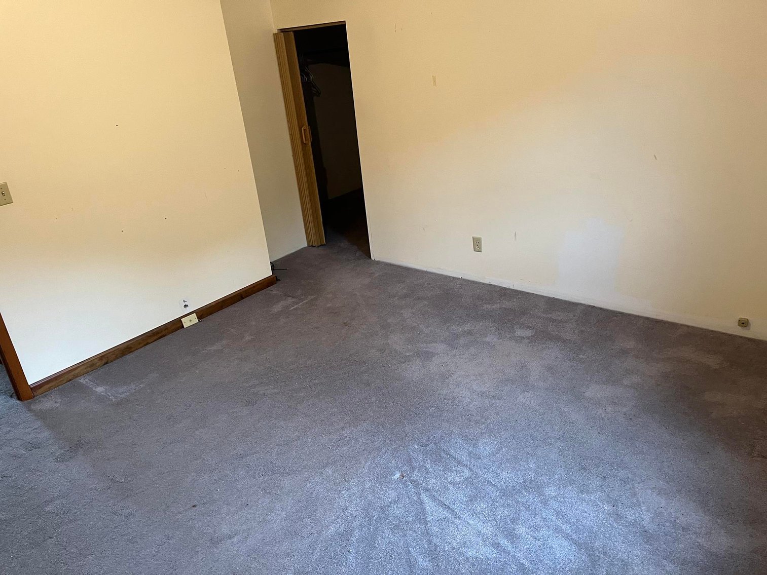 Image for SOLD $94,600 - Move-in Ready 3 Bedroom A Frame with Extra Lot in Madison