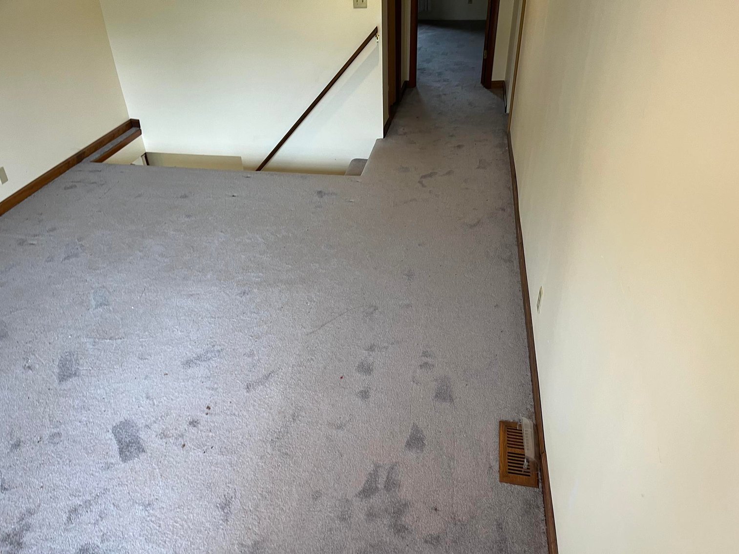 Image for SOLD $94,600 - Move-in Ready 3 Bedroom A Frame with Extra Lot in Madison