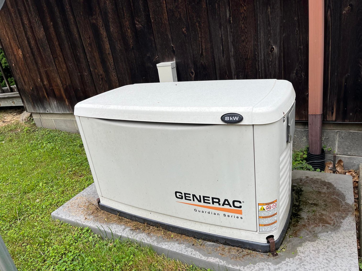 Image for SOLD $94,600 - Move-in Ready 3 Bedroom A Frame with Extra Lot in Madison