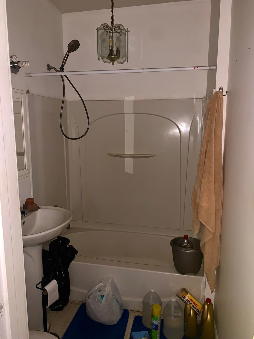 Image for SOLD $43,010 - 2 Bedroom on Large Lot in Huntington Selling to Highest Bidder