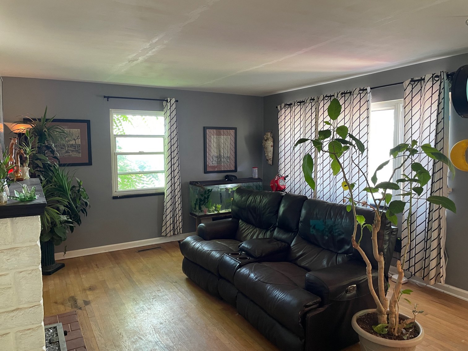 Image for SOLD $55,000 - Move-in Ready 4 Bedroom in Charleston